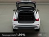 Audi A3 sportback 40 1.5 tfsi e business advanced s-tronic