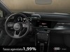 Audi A3 sportback 40 1.5 tfsi e business advanced s-tronic