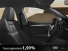 Audi A3 sportback 40 1.5 tfsi e business advanced s-tronic