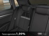 Audi A3 sportback 40 1.5 tfsi e business advanced s-tronic