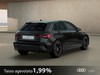 Audi A3 sportback 2.0 tdi s line edition 116cv