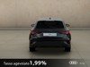 Audi A3 sportback 2.0 tdi s line edition 116cv