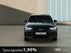 Audi A3 sportback 2.0 tdi s line edition 116cv