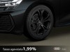Audi A3 sportback 2.0 tdi s line edition 116cv