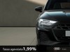Audi A3 sportback 2.0 tdi s line edition 116cv