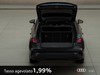 Audi A3 sportback 2.0 tdi s line edition 116cv