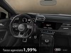 Audi A3 sportback 2.0 tdi s line edition 116cv