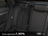 Audi A3 sportback 2.0 tdi s line edition 116cv