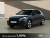 Audi Q2 30 2.0 tdi s line edition