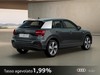 Audi Q2 30 2.0 tdi s line edition