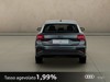 Audi Q2 30 2.0 tdi s line edition