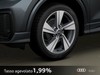 Audi Q2 30 2.0 tdi s line edition