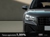 Audi Q2 30 2.0 tdi s line edition