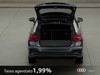 Audi Q2 30 2.0 tdi s line edition