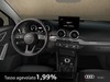 Audi Q2 30 2.0 tdi s line edition