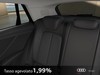 Audi Q2 30 2.0 tdi s line edition