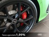Audi RS3 sportback 2.5 tfsi quattro s-tronic