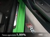 Audi RS3 sportback 2.5 tfsi quattro s-tronic