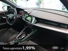 Audi RS3 sportback 2.5 tfsi quattro s-tronic