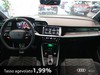 Audi RS3 sportback 2.5 tfsi quattro s-tronic