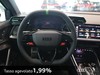 Audi RS3 sportback 2.5 tfsi quattro s-tronic