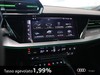 Audi RS3 sportback 2.5 tfsi quattro s-tronic