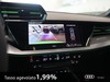 Audi RS3 sportback 2.5 tfsi quattro s-tronic