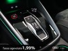 Audi RS3 sportback 2.5 tfsi quattro s-tronic