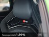 Audi RS3 sportback 2.5 tfsi quattro s-tronic
