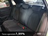 Audi RS3 sportback 2.5 tfsi quattro s-tronic