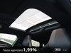Audi RS3 sportback 2.5 tfsi quattro s-tronic