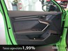 Audi RS3 sportback 2.5 tfsi quattro s-tronic