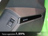 Audi RS3 sportback 2.5 tfsi quattro s-tronic
