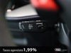 Audi RS3 sportback 2.5 tfsi quattro s-tronic