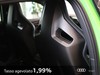 Audi RS3 sportback 2.5 tfsi quattro s-tronic