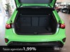 Audi RS3 sportback 2.5 tfsi quattro s-tronic