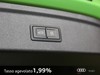 Audi RS3 sportback 2.5 tfsi quattro s-tronic