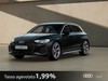 Audi A3 sportback 35 2.0 tdi s line edition s-tronic