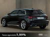 Audi A3 sportback 35 2.0 tdi s line edition s-tronic