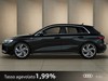Audi A3 sportback 35 2.0 tdi s line edition s-tronic