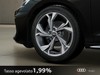 Audi A3 sportback 35 2.0 tdi s line edition s-tronic
