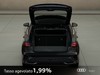 Audi A3 sportback 35 2.0 tdi s line edition s-tronic