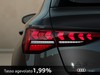 Audi A3 sportback 35 2.0 tdi s line edition s-tronic