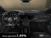 Audi A3 sportback 35 2.0 tdi s line edition s-tronic