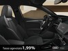 Audi A3 sportback 35 2.0 tdi s line edition s-tronic