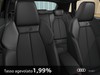 Audi A3 sportback 35 2.0 tdi s line edition s-tronic