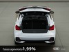 Audi A1 sportback 30 1.0 tfsi identity black 116cv s-tronic