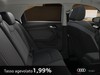 Audi A1 sportback 30 1.0 tfsi identity black 116cv s-tronic