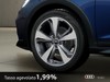Audi A1 allstreet 30 1.0 tfsi identity contrast 116cv s tronic