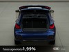 Audi A1 allstreet 30 1.0 tfsi identity contrast 116cv s tronic